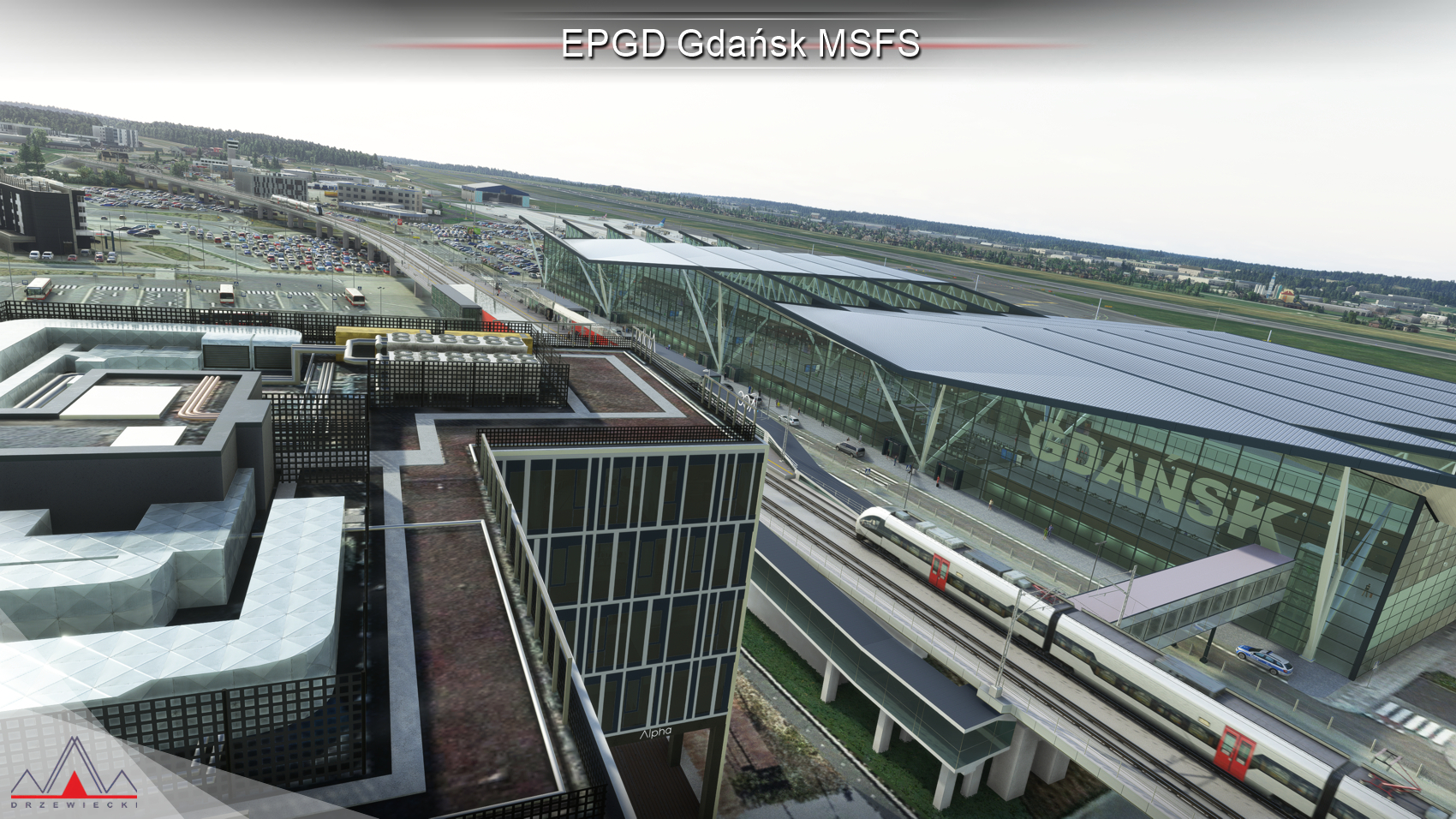 EPGD GDAŃSK