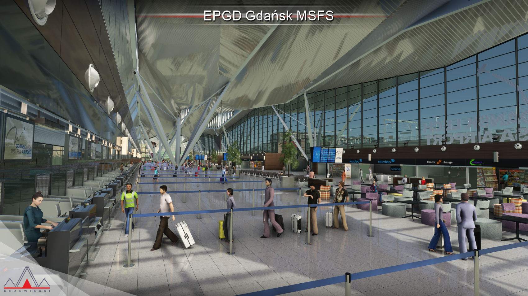 EPGD GDAŃSK